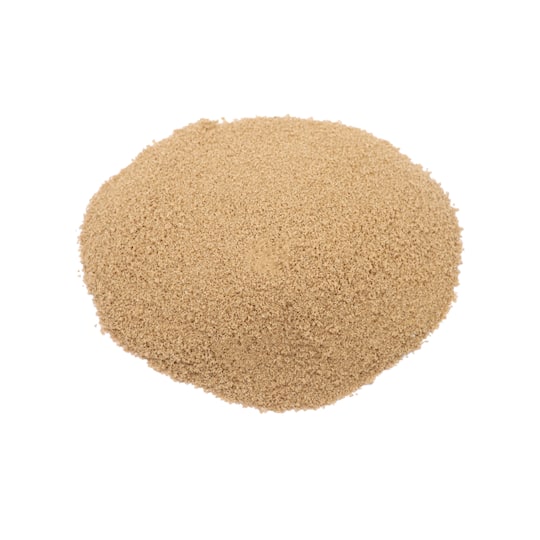Sand Decorative Filler by Ashland®